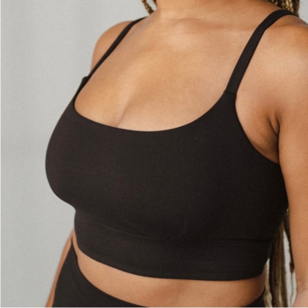 Vitality Ignite Bra
